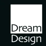 dreamdesign.co.uk Logo